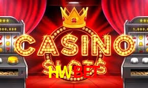 Experiência VIP HWBET