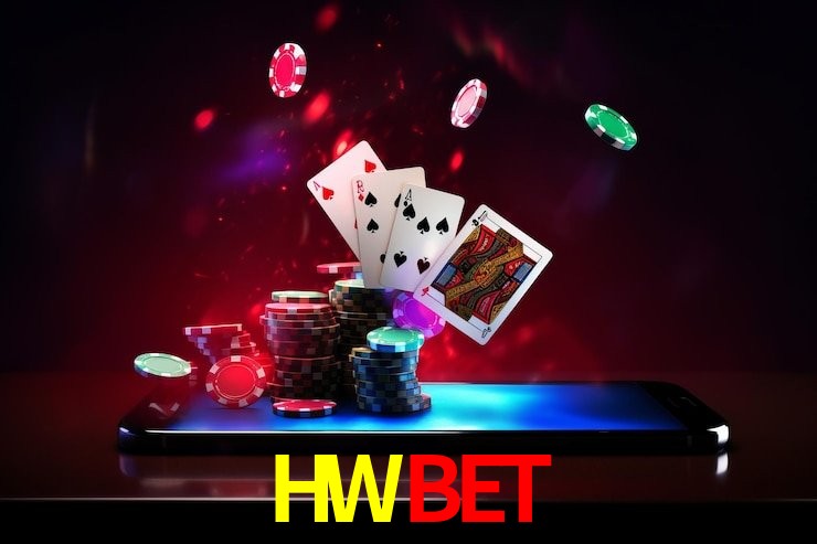 Statistics HWBET