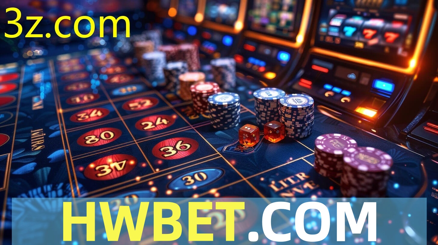 hwbet