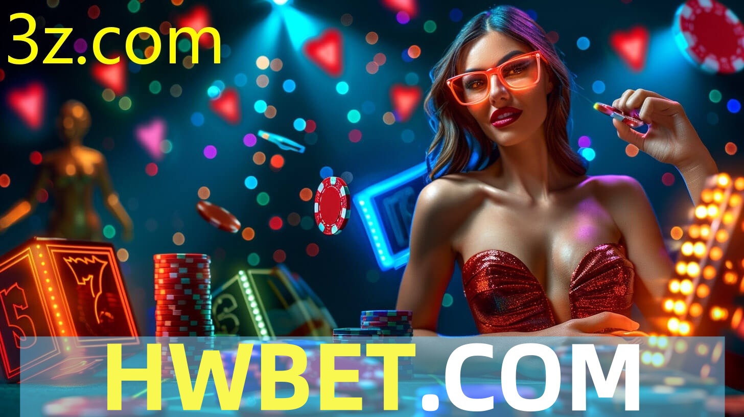 hwbet