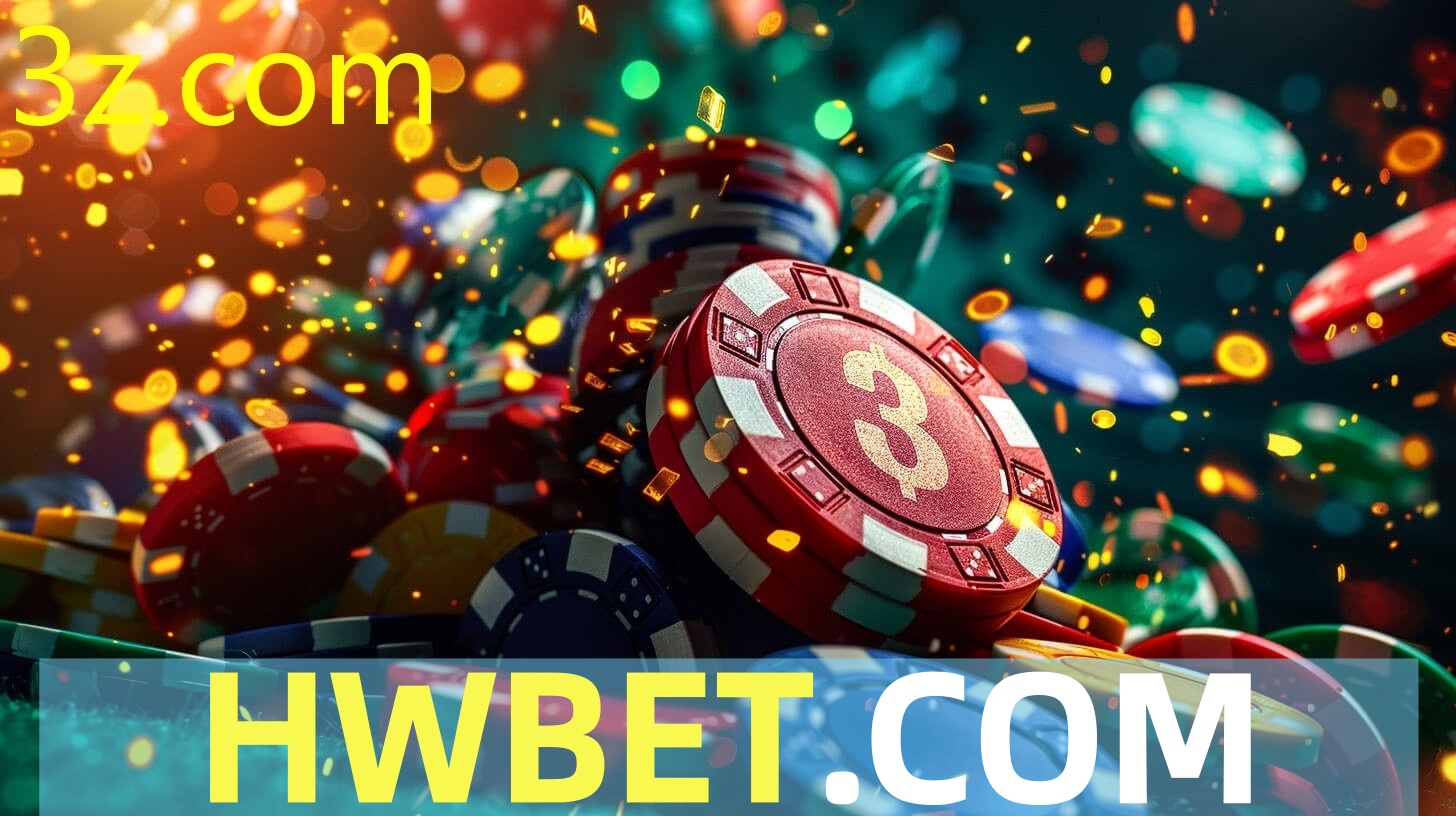 hwbet