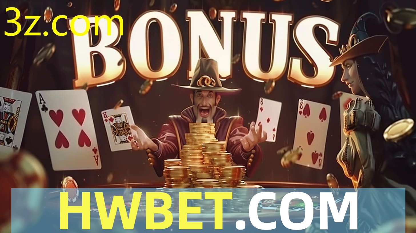 hwbet