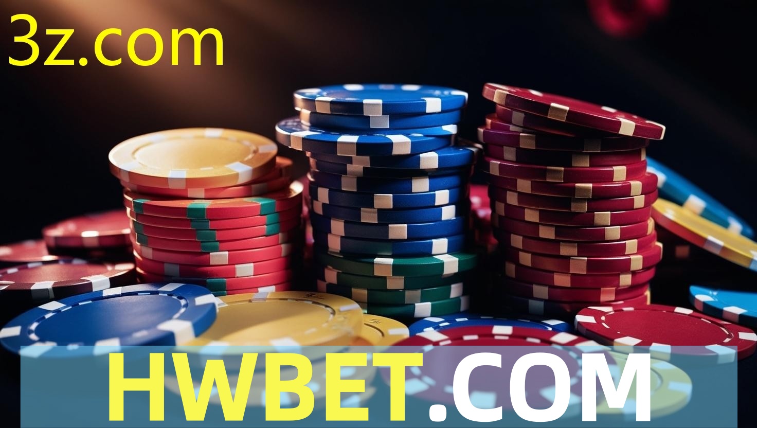 hwbet