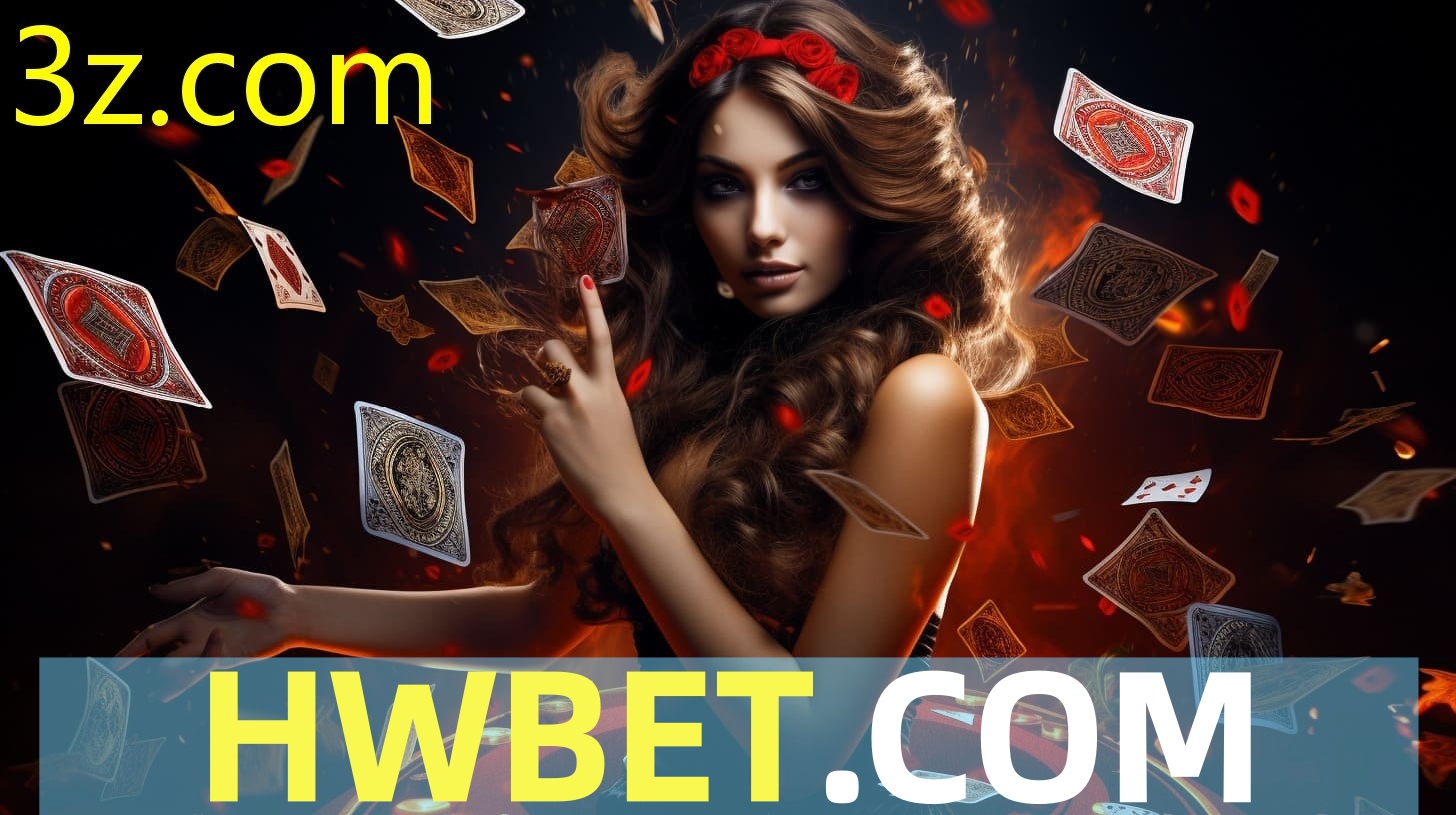 hwbet