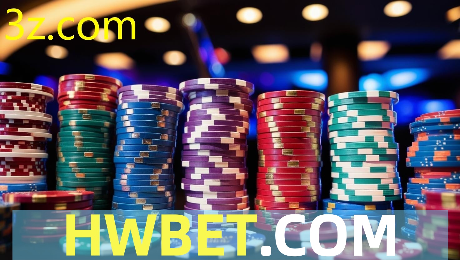 hwbet