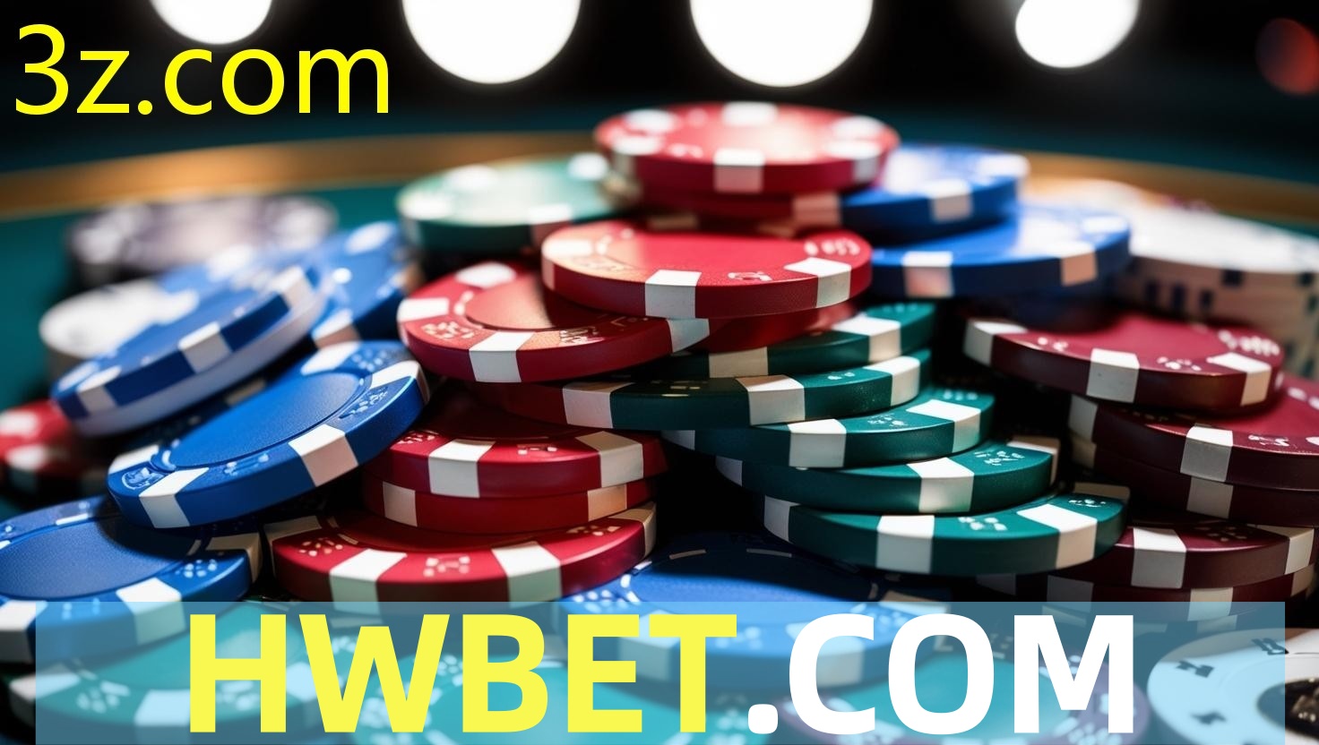 hwbet