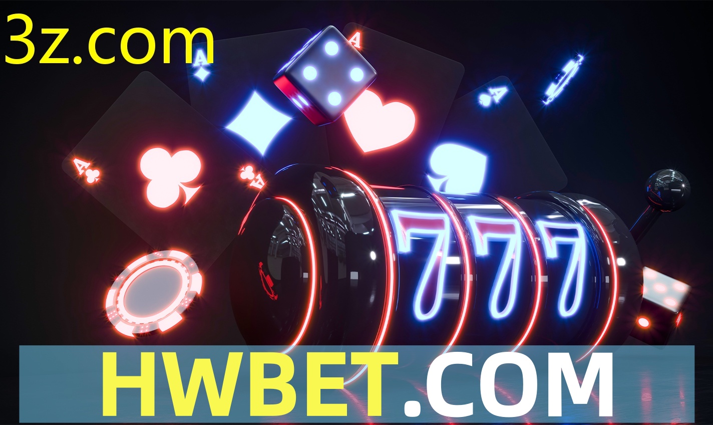 hwbet