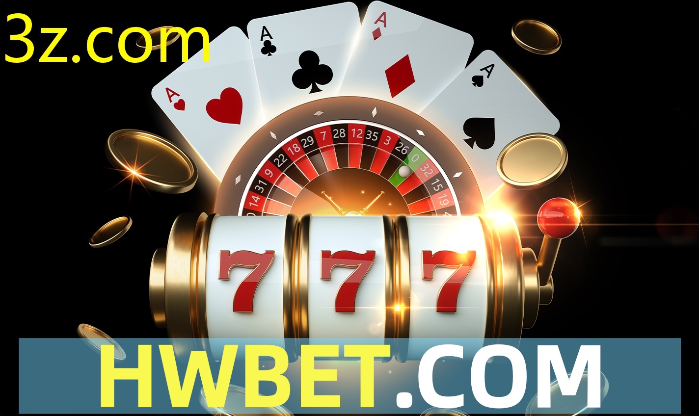 hwbet