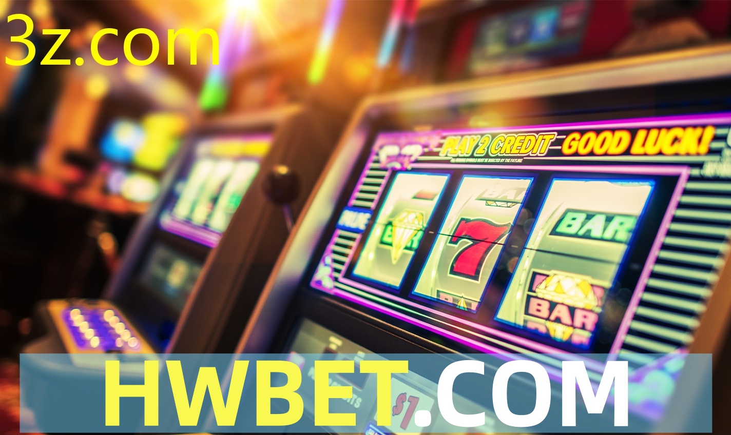hwbet