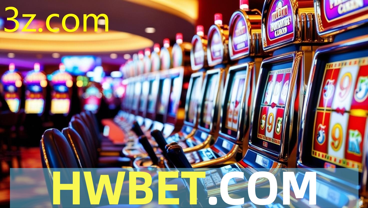 hwbet
