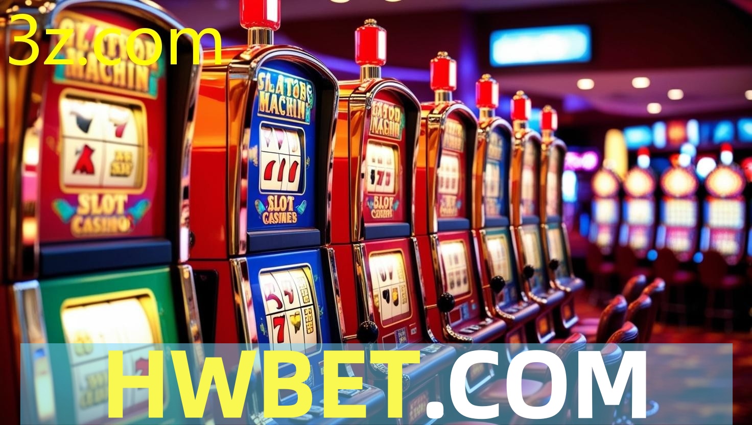 hwbet