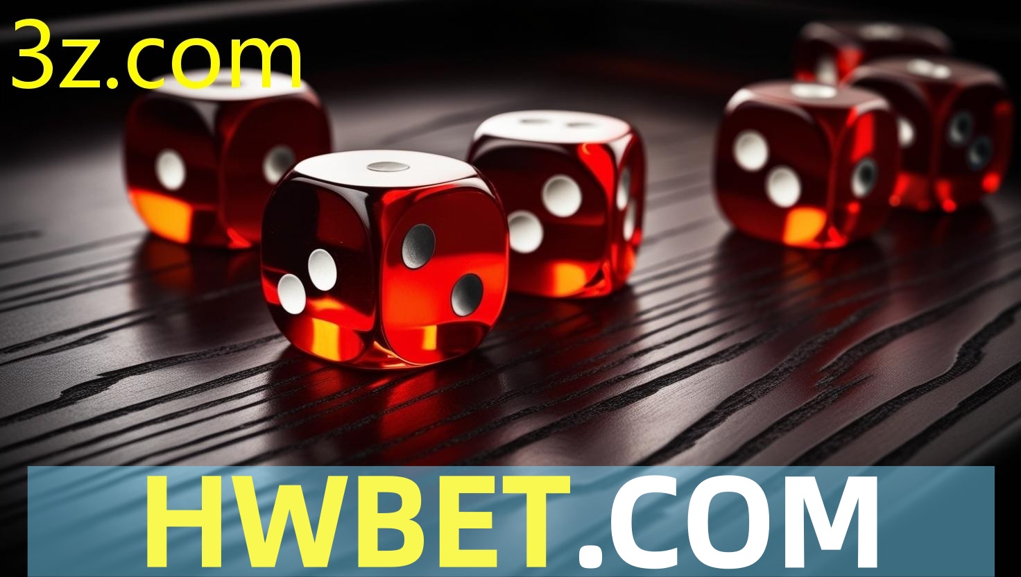 hwbet