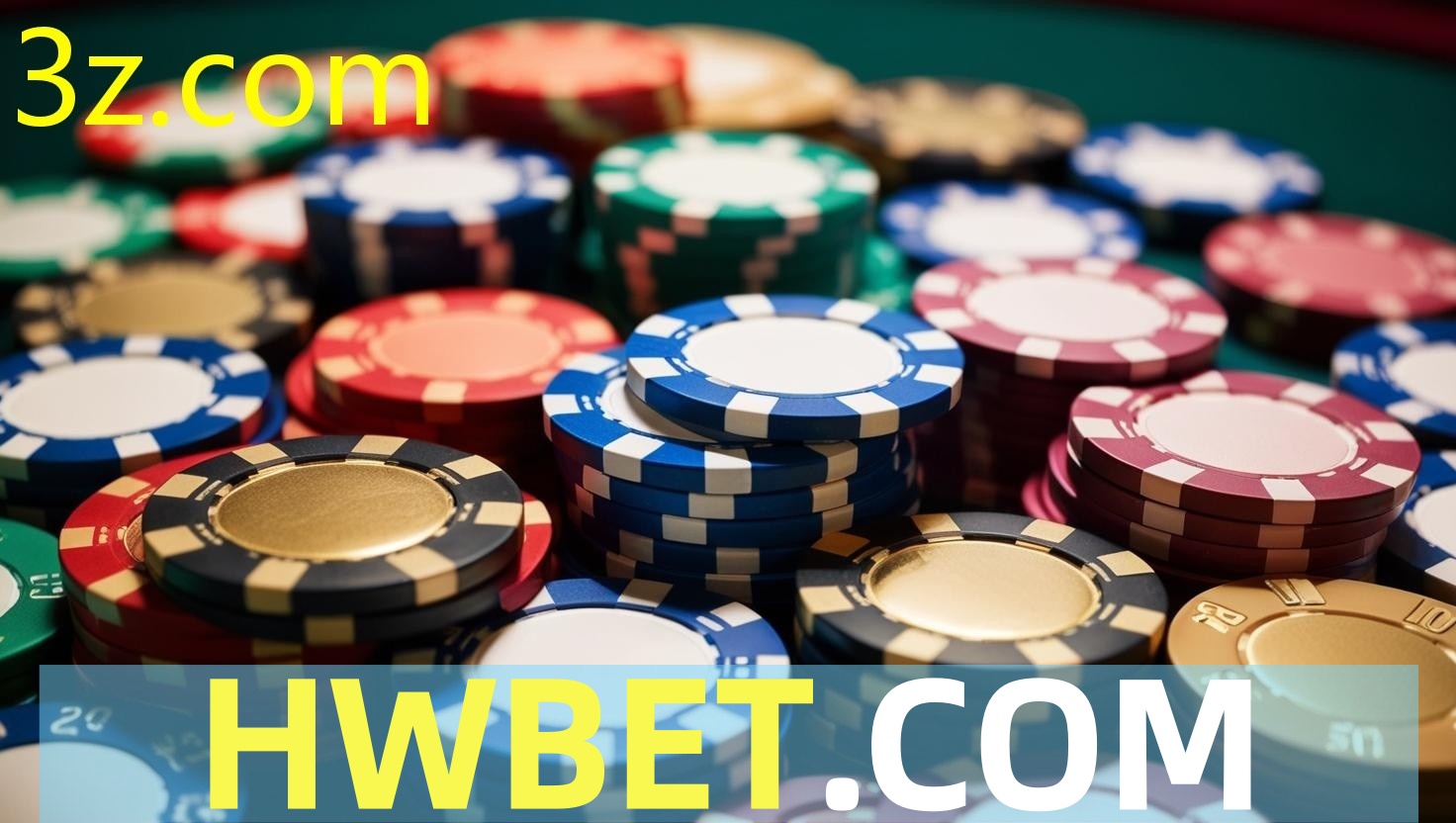 hwbet
