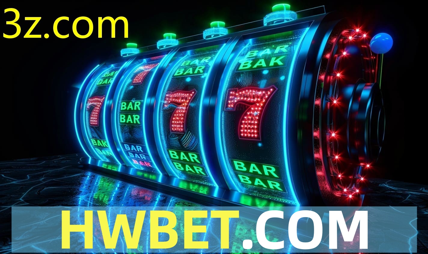 hwbet