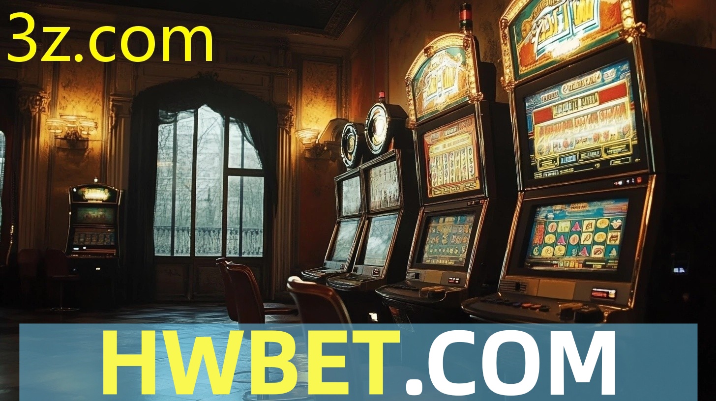 hwbet