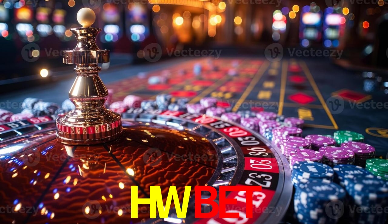 Security Systems HWBET