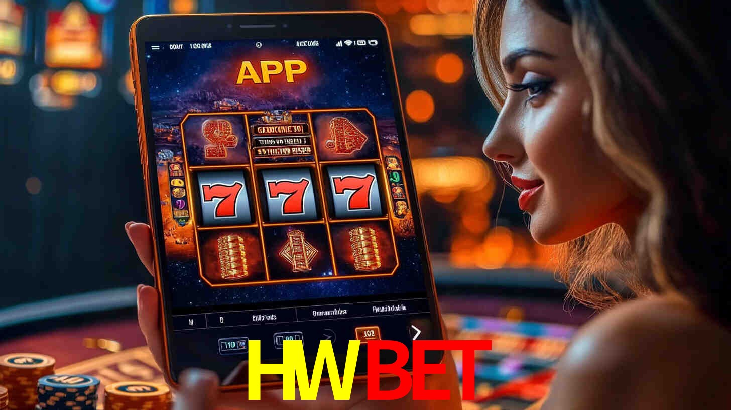 HWBET,HWBET.COM