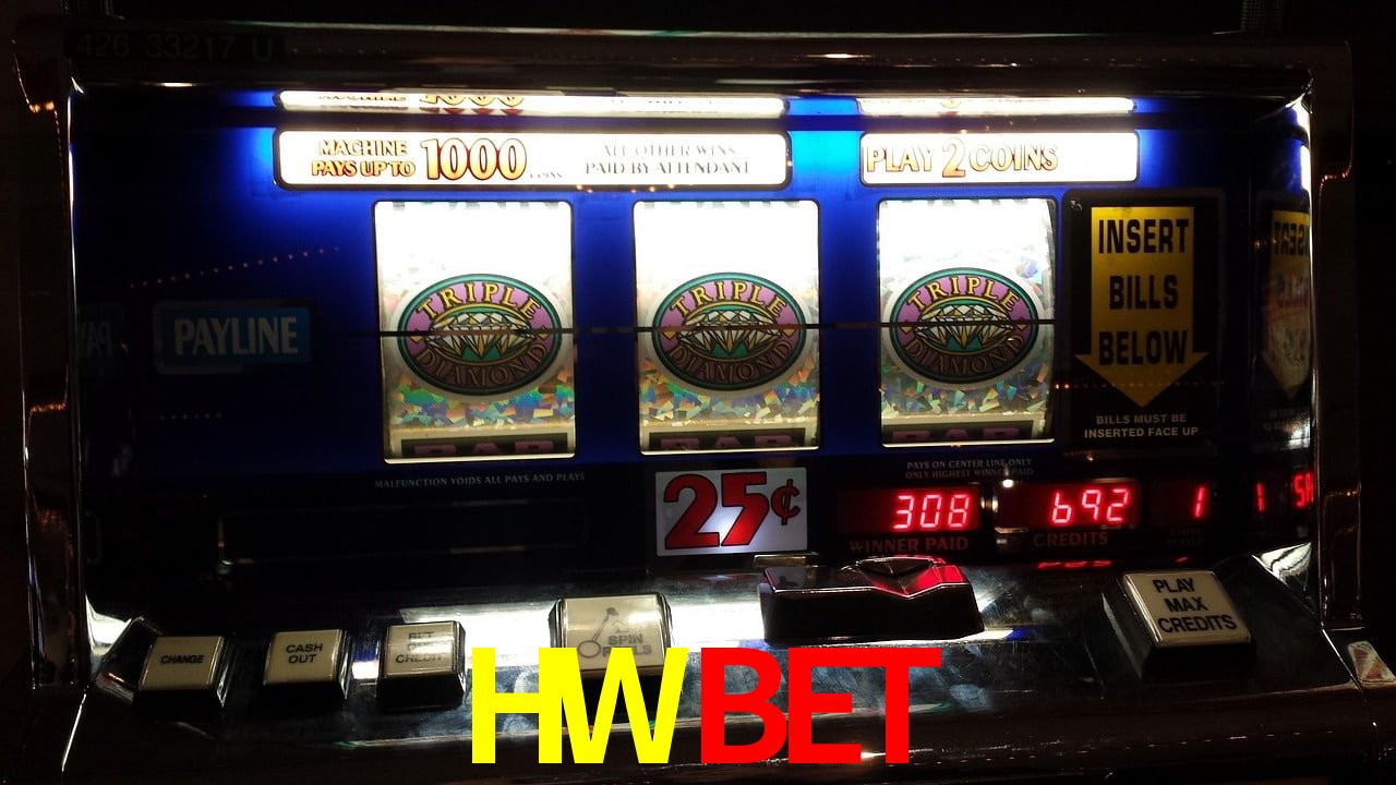 Aviator Game HWBET