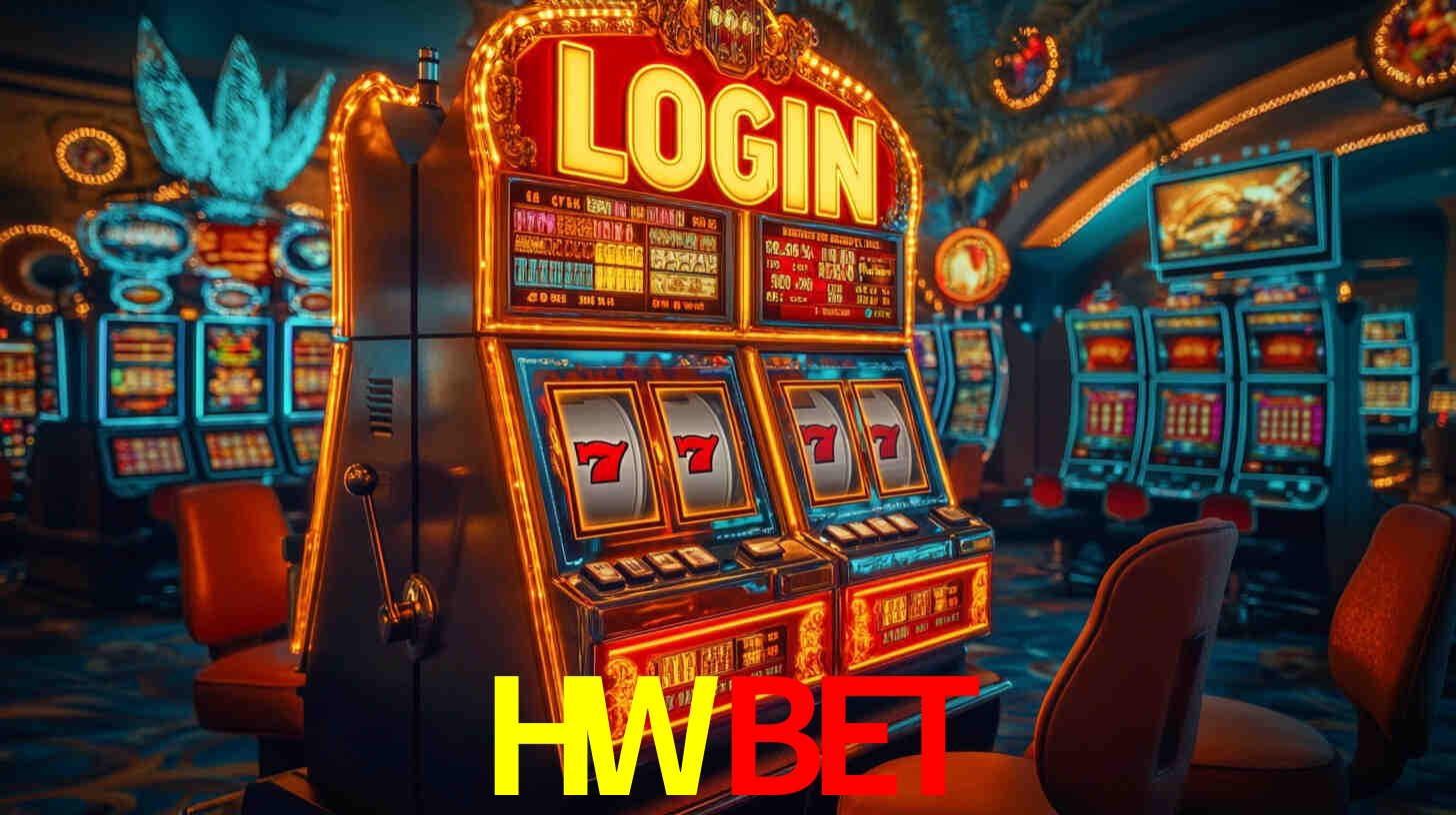 HWBET,HWBET.COM