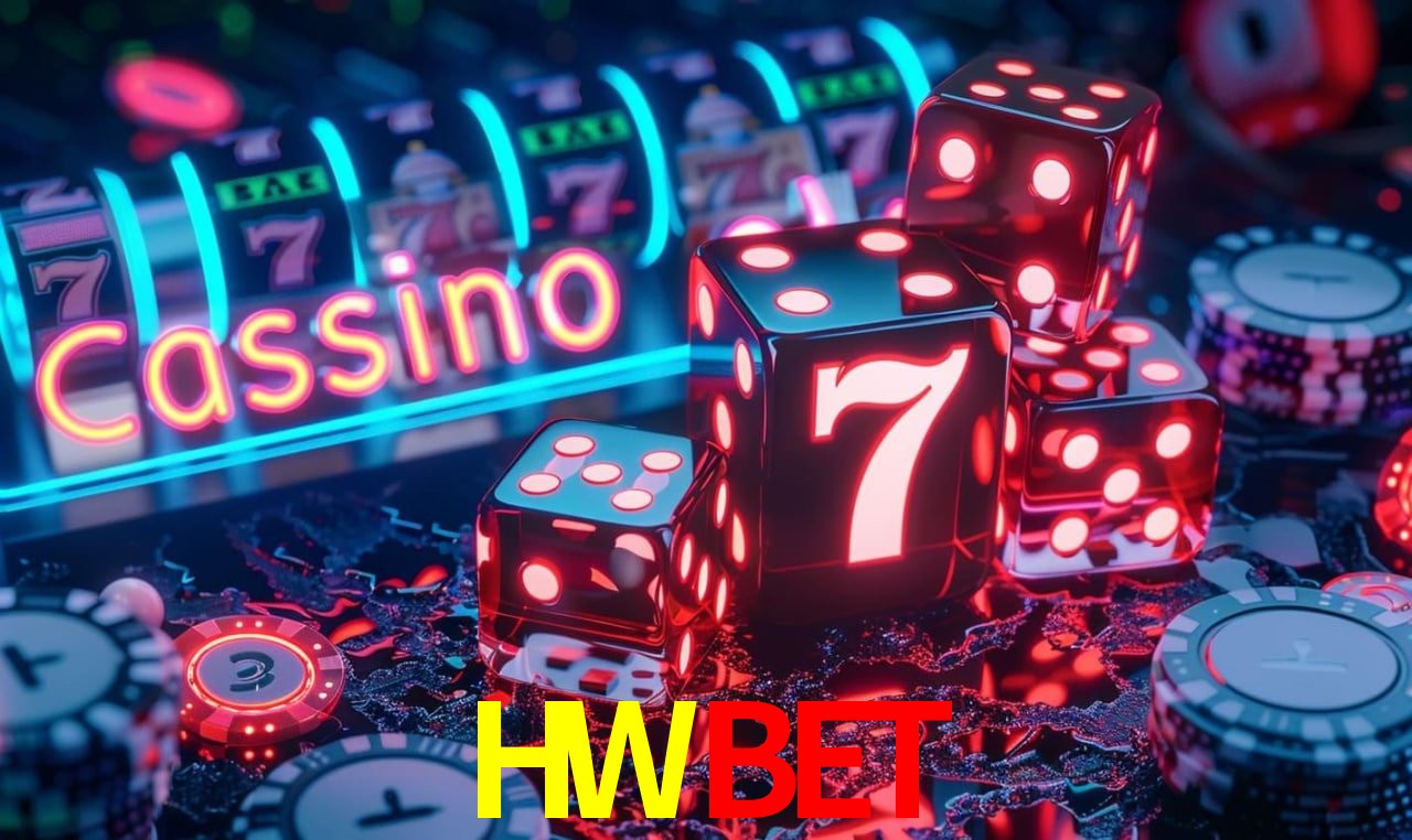 Basketball Betting HWBET