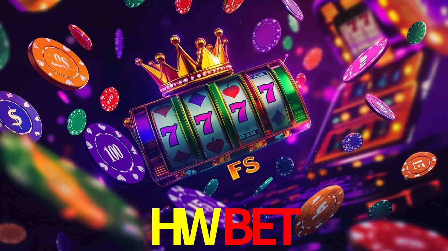 Instant EasyPaisa HWBET