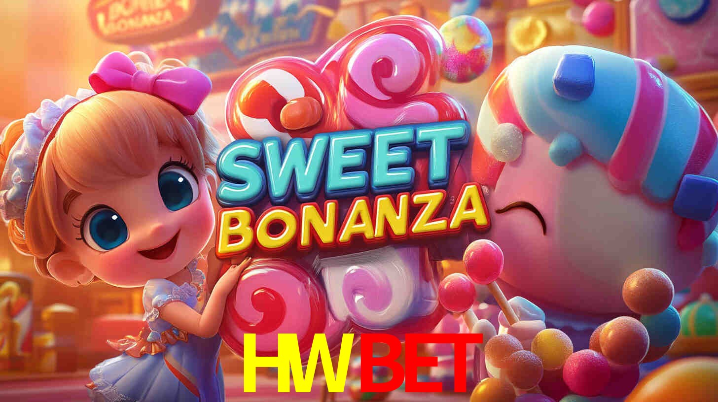 Estatísticas Crash Games HWBET