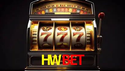 Jogos Exclusivos HWBET