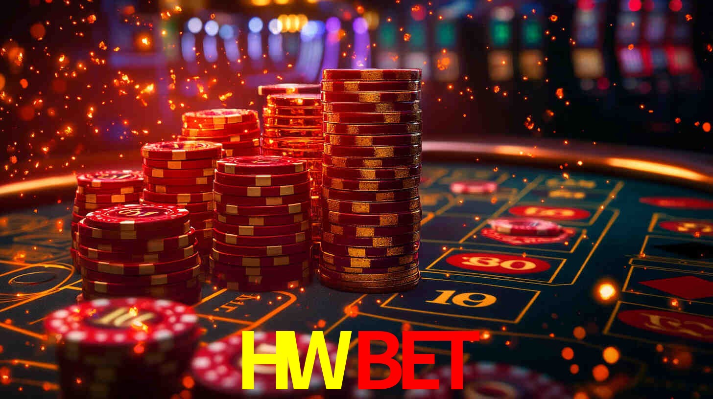 HWBET,HWBET.COM