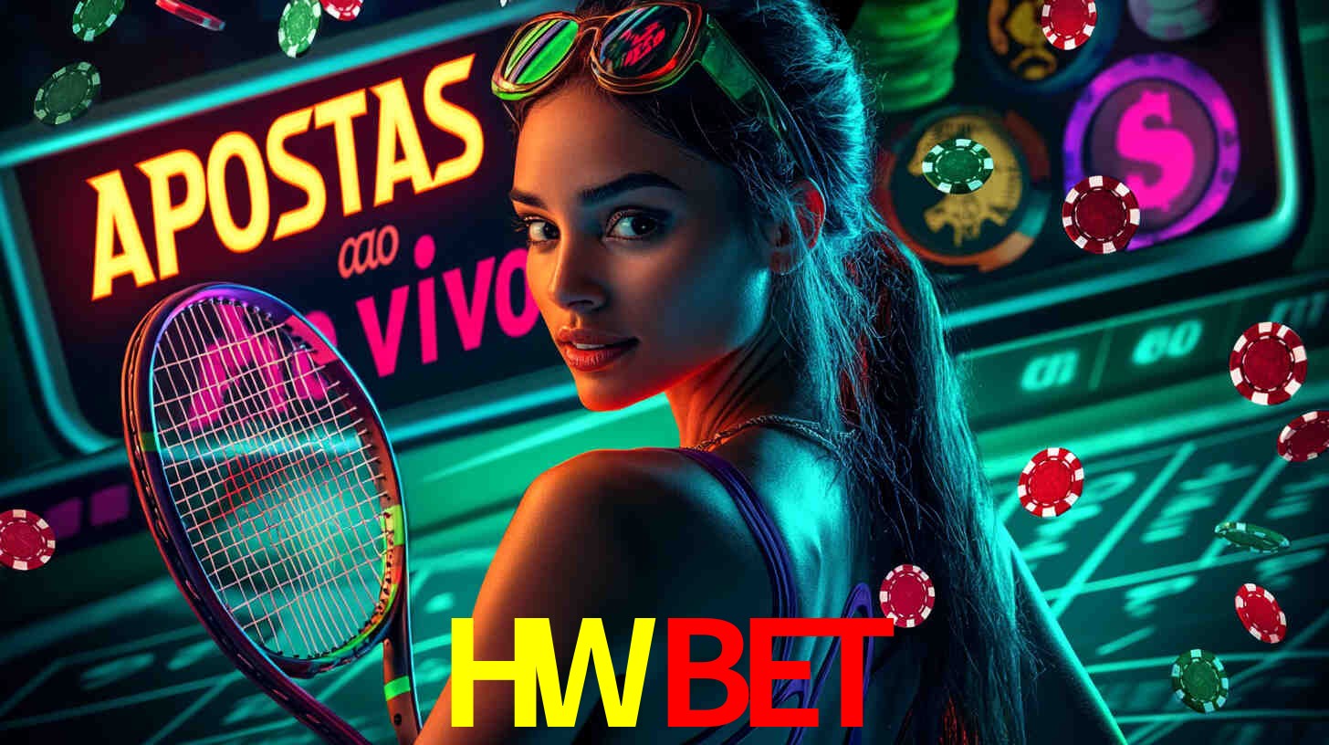 Estratégias Crash Games HWBET