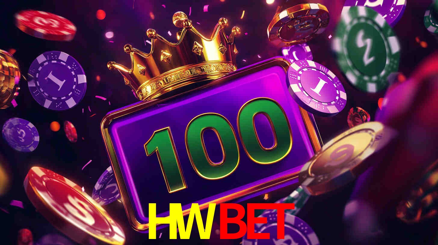 Premium Interface HWBET