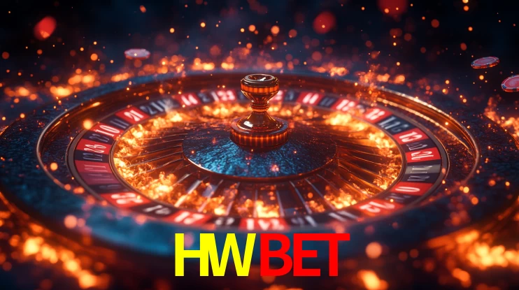 HWBET.COM