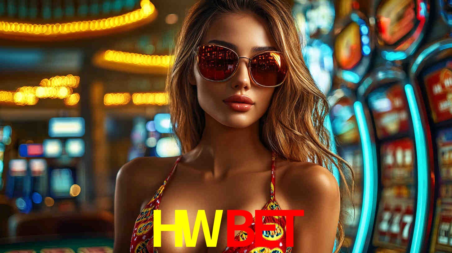 Explore as vantagens do HWBET: serviço profissional e confiabilidade