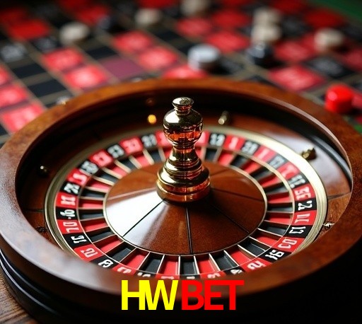 Explorando a Categoria de Eventos em Apostas na HWBET