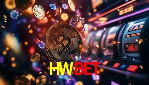 Especiais de Fim de Semana HWBET