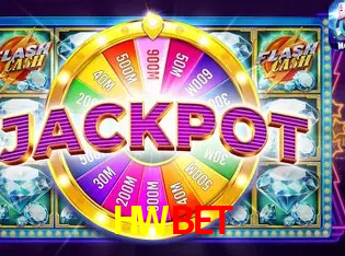 Interface Premium HWBET
