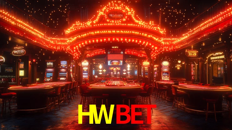 HWBET,HWBET.COM