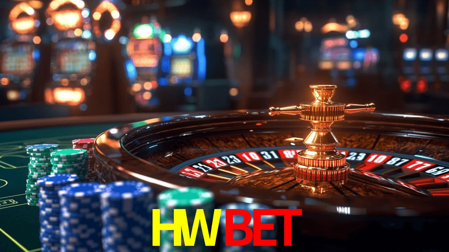 HWBET.COM