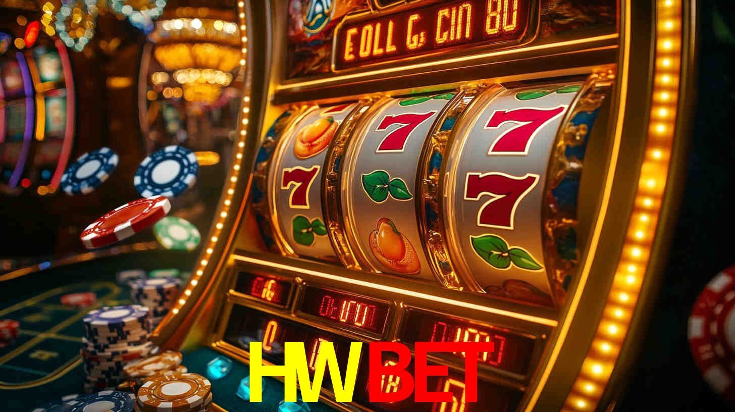 Ofertas Imperdíveis na HWBET: Promoções e Bônus Que Valem a Pena