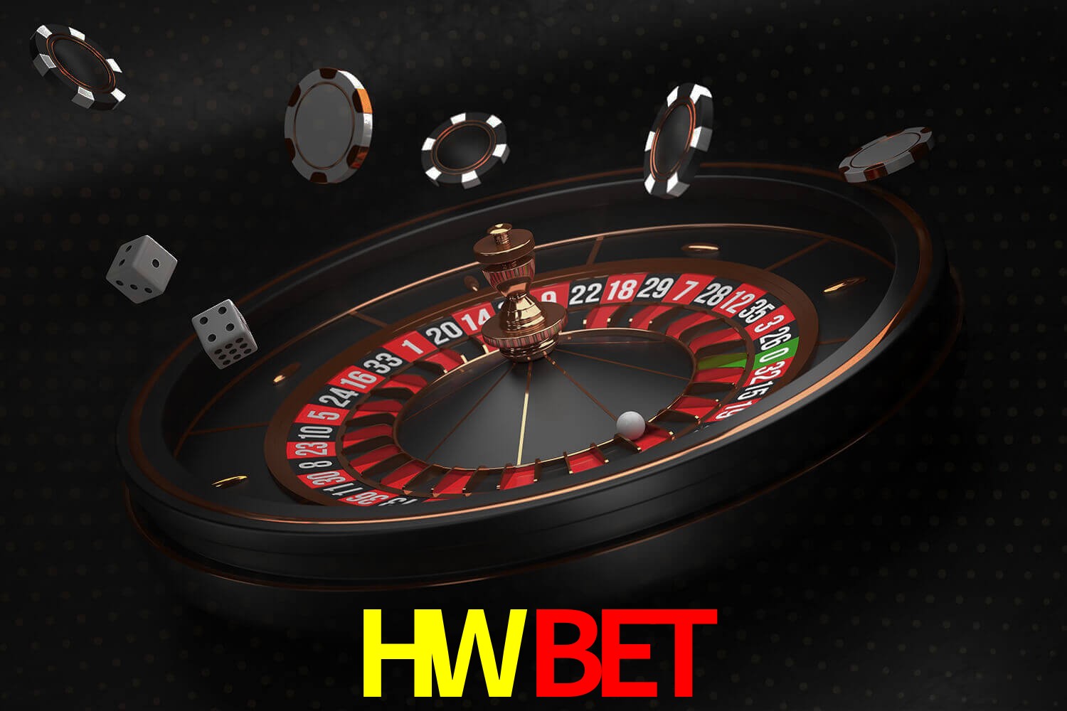 HWBET: Jogue Crash e Experimente Alta Recompensa Instantânea