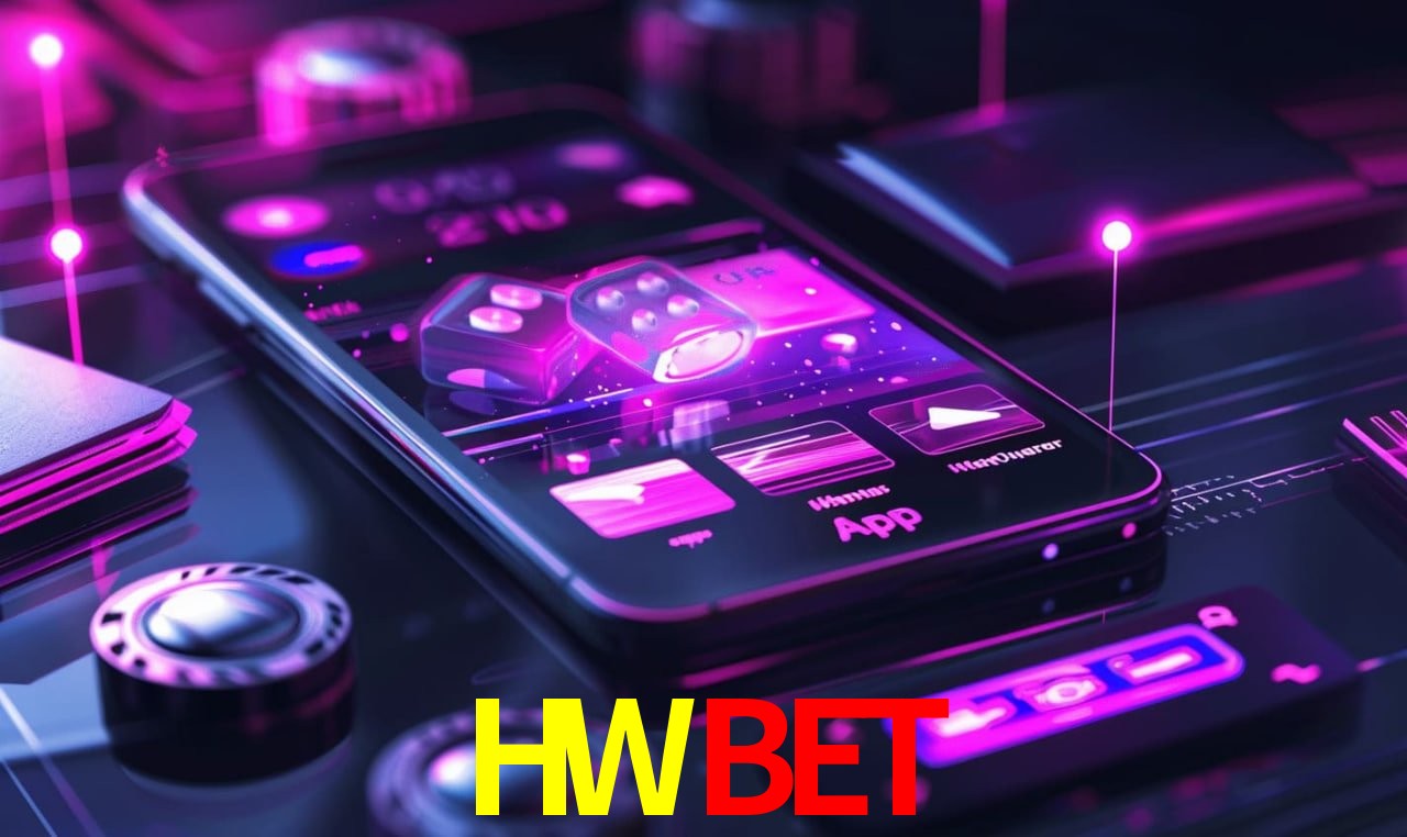 Crash Games Strategies HWBET