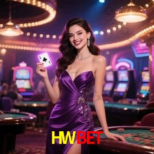 A Revolução dos Aplicativos de Jogos no HWBET