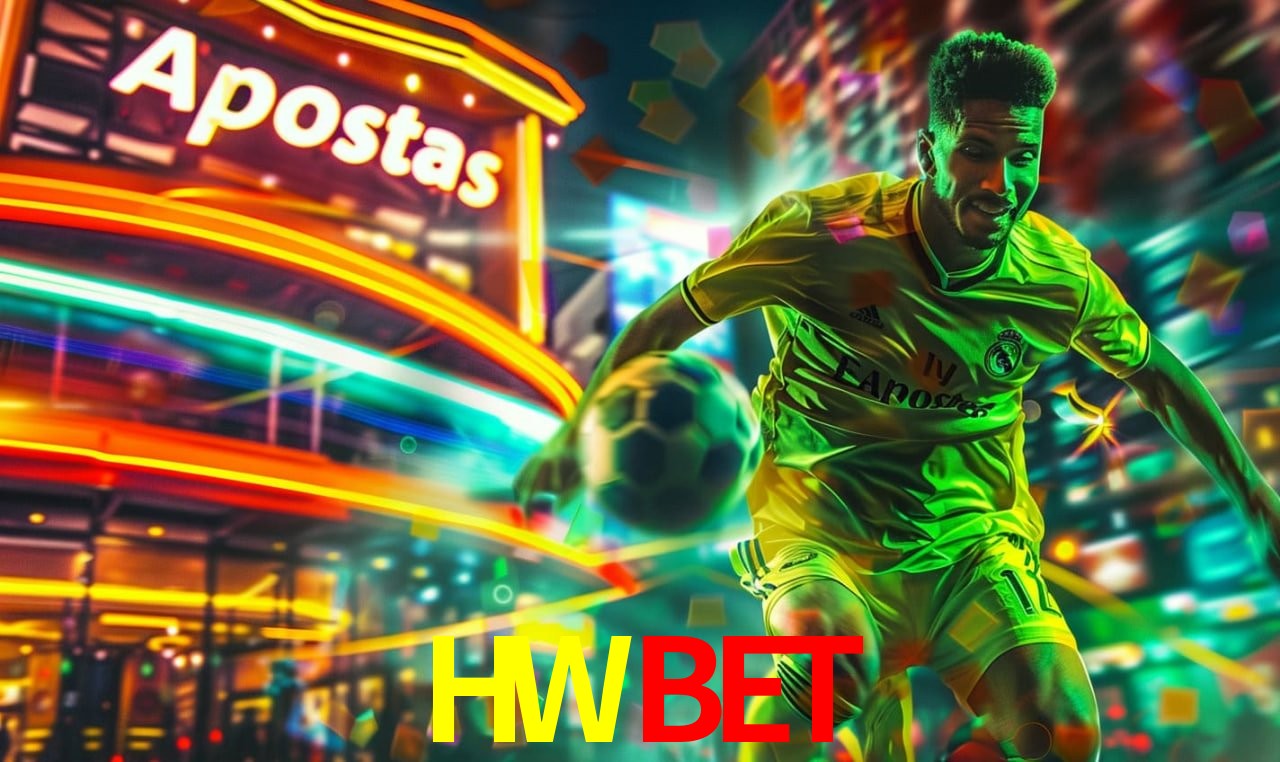 A Popularidade dos Caça-Níqueis no HWBET