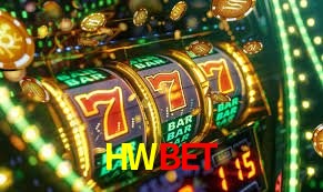 API Integration HWBET