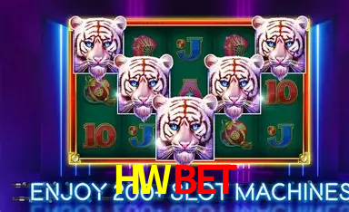 Seasonal Promotions HWBET