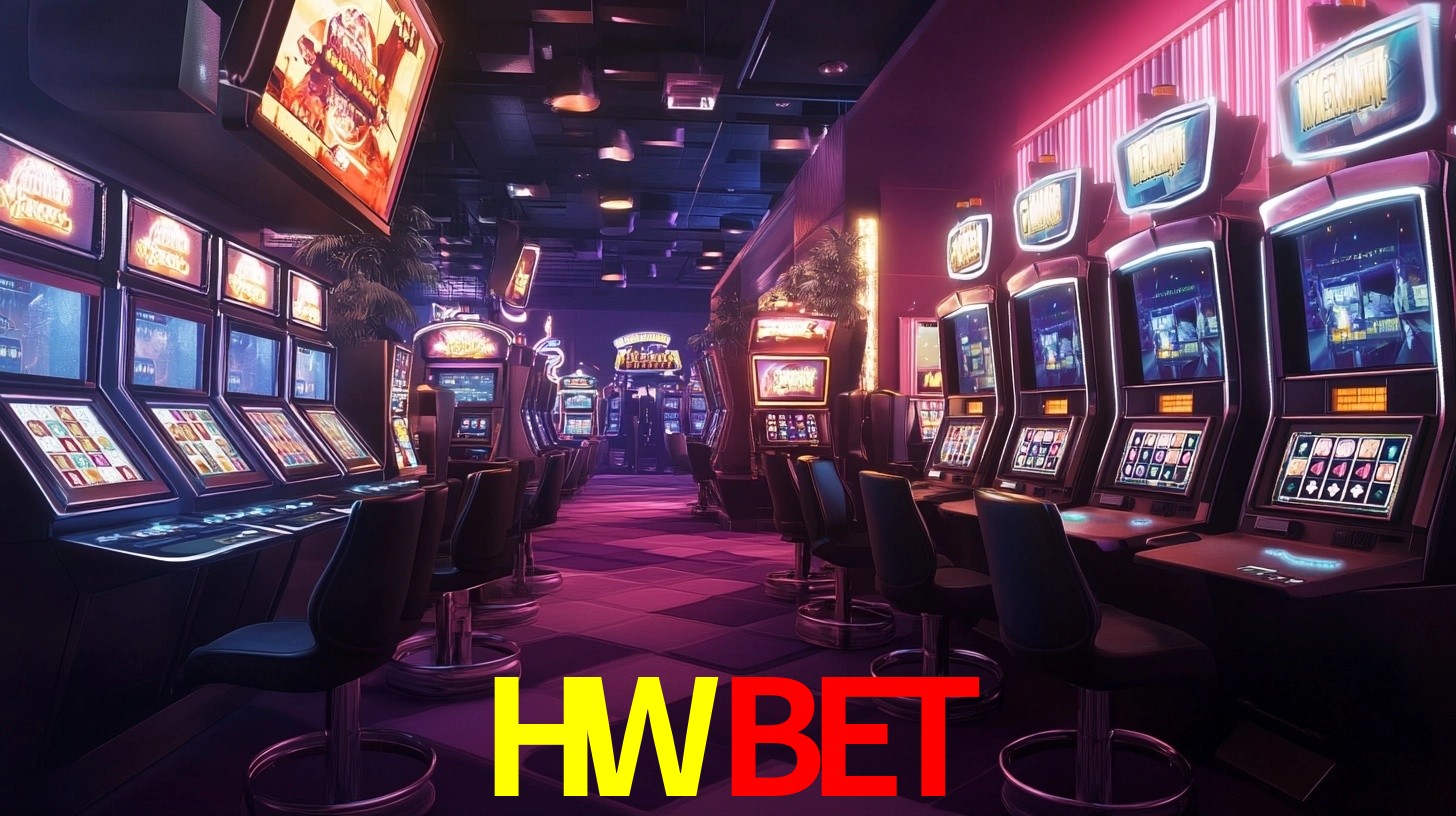 Experimente o Login Seguro Premium no HWBET
