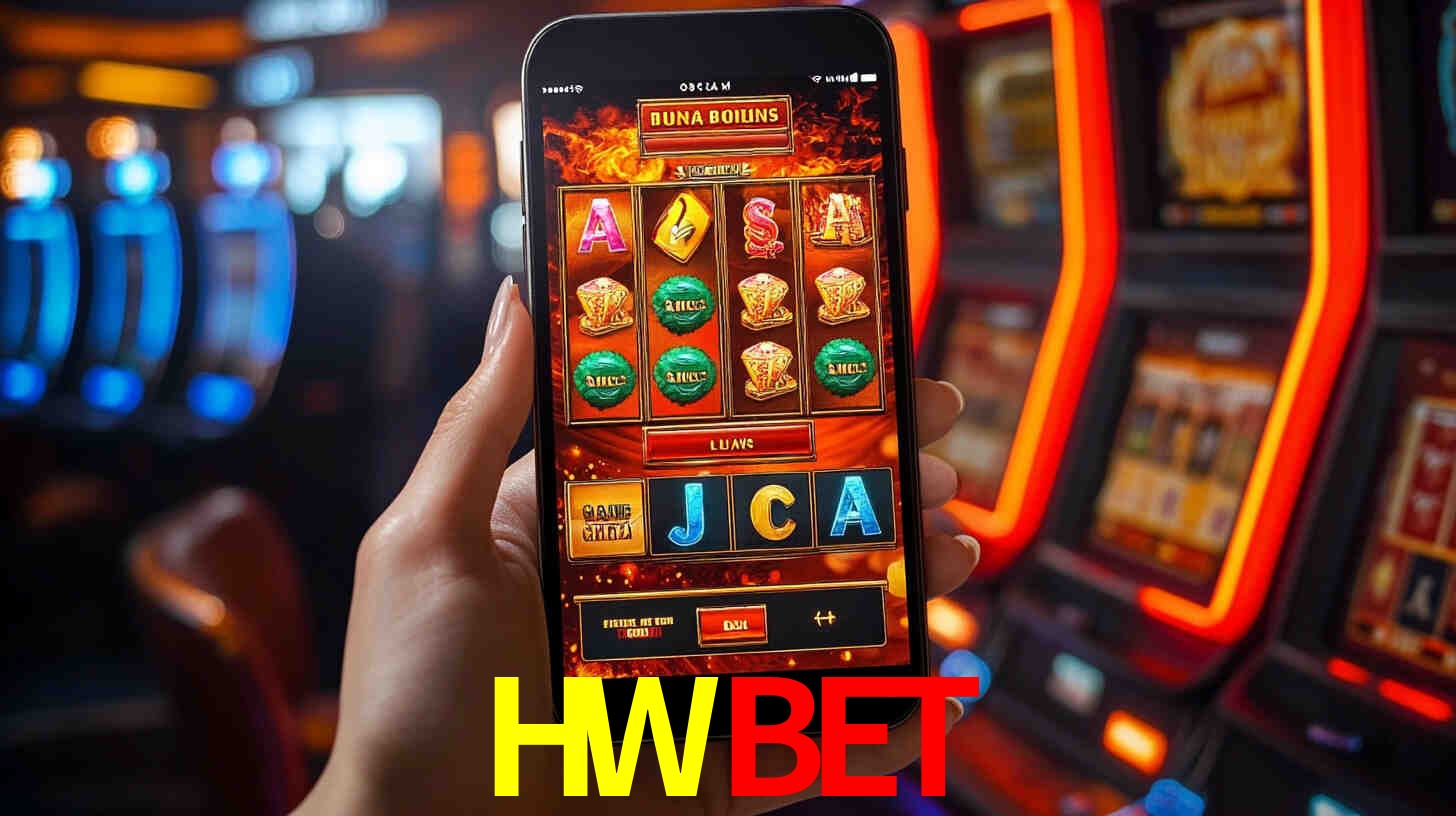 HWBET,HWBET.COM