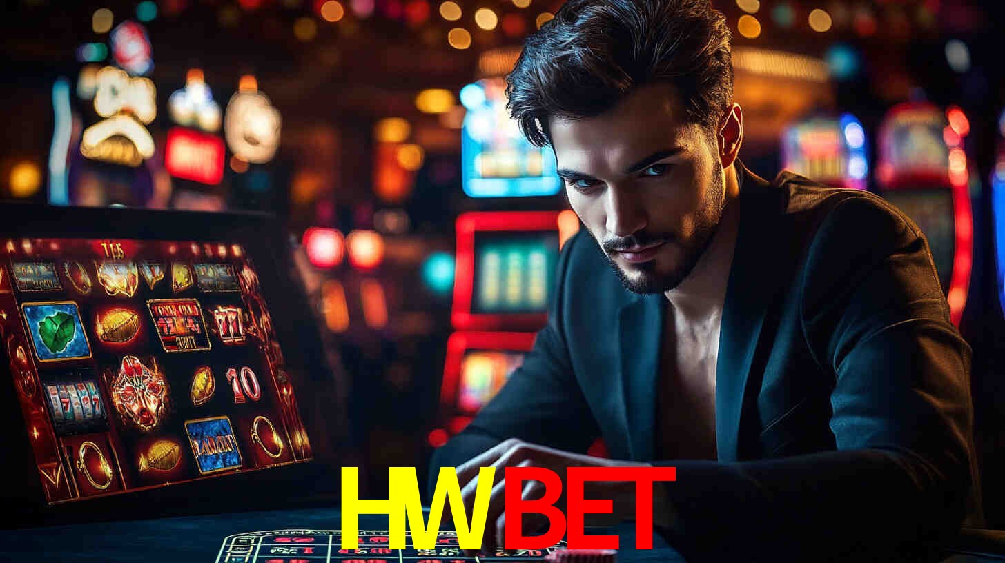HWBET.COM
