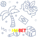 Programa VIP HWBET