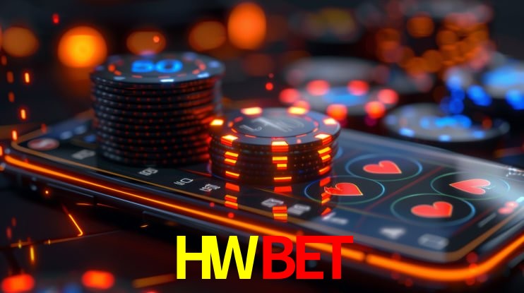 Sports Statistics HWBET