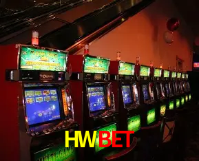 Flash Promotion HWBET